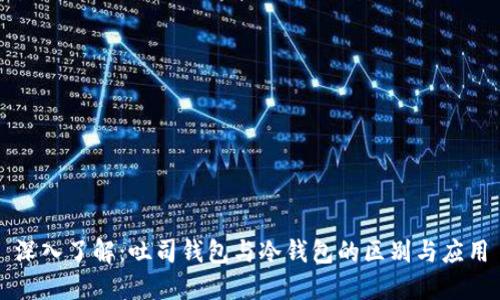 深入了解：吐司钱包与冷钱包的区别与应用