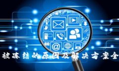 冷钱包被冻结的原因及解决方案全面解析