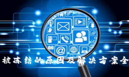 冷钱包被冻结的原因及解决方案全面解析