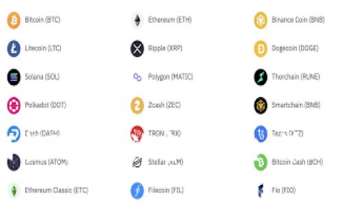 如何找到比特派官网公告：详细指南