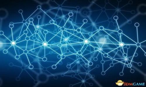 在数字货币领域中，“热钱包”和“冷钱包”是两个常见且重要的概念，它们主要涉及到加密资产的存储和管理。下面对这两个术语进行详细解释。

什么是热钱包？
热钱包指的是一种在线的钱包，通常与互联网连接，可以随时进行交易和支付。热钱包用户可以快速、方便地发送和接收数字货币，因为其持续连接到区块链网络。这类钱包常用于日常交易、资产管理和市场操作。

热钱包的典型例子包括在线交易所提供的钱包、移动应用程序（如Coinbase、Binance等）以及网页钱包（如MetaMask）。在这些地方，用户可以方便地访问他们的数字资产，进行即时交易。

热钱包的优缺点
热钱包虽然便捷，但也有其缺点。最大的缺点是安全性相对较低，因为它们一直连接到互联网，容易受到黑客攻击、网络钓鱼等各种网络安全威胁。这使得热钱包更容易面临资产丢失的风险。因此，尽管热钱包提供了极大的方便，用户在使用时必须保持警惕，采取必要的安全措施，如使用双重身份验证等。

什么是冷钱包？
冷钱包则与互联网断开连接，主要用于长期存储数字资产。因为冷钱包没有网络连接，安全性大大提高，因此它们是存储大额或长期持有数字货币的理想选择。

冷钱包的类型包括硬件钱包（如Ledger、Trezor等）和纸质钱包。硬件钱包是一种专用设备，可以用来离线存储私钥；而纸质钱包则是指将私钥印刷或写在纸上的方式，这样即可离线保存。

冷钱包的优缺点
冷钱包的主要优点在于其强大的安全性，用户的资产相对较难受到黑客攻击或其他在线威胁。但是其也有缺点，即使用不如热钱包方便。因为冷钱包无法随时访问网络，用户在需要交易时必须先将资产转移到热钱包中，这个过程相对繁琐。

热钱包和冷钱包的比较
为了帮助更好理解热钱包和冷钱包之间的差异，我们可以进行如下比较：
ul
    listrong安全性：/strong冷钱包安全性更高，热钱包的安全性较低。/li
    listrong方便性：/strong热钱包更方便交易，冷钱包相对麻烦。/li
    listrong使用场景：/strong热钱包通常用于小额交易，冷钱包适合长期持有大额资产。/li
/ul

如何选择热钱包和冷钱包？
选择热钱包和冷钱包时，用户应根据自己的需求进行取舍。如果你的交易频繁，使用热钱包将更为方便。但是如果你计划长期持有数字货币，冷钱包则是更好的选择。在实际应用中，许多用户选择将大部分资产存放在冷钱包中，只留下少量用于日常交易的资产在热钱包里。

总结
热钱包和冷钱包各有优势和劣势，理解它们的区别对于管理数字资产至关重要。用户应根据自己的交易习惯和安全需求，合理配置和使用这两种不同类型的钱包。

---

### 可能相关的问题

1. **热钱包和冷钱包的安全性安全吗？**
2. **如何选择适合我的热钱包或冷钱包？**
3. **有哪些常见的热钱包和冷钱包推荐？**
4. **热钱包和冷钱包的备份和恢复方法有什么不同？**
5. **数字货币存储的最佳实践是什么？**

由于字数限制，我将在后续回应中详细介绍每个问题。请告诉我您希望我详细阐述哪一个问题！