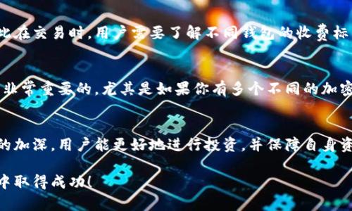   虚拟币钱包注册全攻略：从新手到高手的详细指南 / 
 guanjianci 虚拟币钱包, 注册流程, 加密货币, 安全性 /guanjianci 

随着加密货币的崛起，越来越多的人开始涉足这一新兴的市场。在这个过程中，虚拟币钱包的注册便成为了每个投资者的第一步。本文将详细介绍虚拟币钱包的注册流程以及相关注意事项，帮助新手快速掌握相关技巧，顺利进入加密货币交易的世界。

什么是虚拟币钱包？
虚拟币钱包是一种软件或硬件，用于储存、管理和交易加密货币。它允许用户发送和接收加密货币，同时在区块链上记录交易信息。与传统钱包不同，虚拟币钱包不储存真实的货币，而是储存加密货币的私钥和公钥，这些密钥用于证明资产的所有权与交易的合法性。

虚拟币钱包的类型
在注册虚拟币钱包之前，了解不同类型的钱包是非常重要的。虚拟币钱包主要可分为以下几类：
ul
    listrong热钱包/strong：这是不断连接互联网的在线钱包，便于发送和接收交易。虽然使用方便，但安全性略低，容易受到黑客攻击。/li
    listrong冷钱包/strong：这是离线钱包，安全性更高，适合长期持有加密货币。常见的冷钱包包括纸钱包和硬件钱包。/li
    listrong移动钱包/strong：这种钱包主要应用于手机应用，方便随时随地管理加密货币。一般来说，它可以是热钱包或冷钱包功能的组合。/li
    listrong桌面钱包/strong：软件直接安装在电脑上，用户完全控制自己的私钥，安全性较高，但如果电脑中毒，风险就会增加。/li
/ul

选择虚拟币钱包
在开始注册之前，首先需选择一个适合自己的虚拟币钱包。以下是选择钱包时可以考虑的因素：
ul
    listrong安全性/strong：确保钱包提供两步验证、私钥控制等安全功能。/li
    listrong用户体验/strong：界面友好且易于使用，适合新手。/li
    listrong兼容性/strong：确保钱包支持你所需要交易的加密货币。/li
    listrong声誉和评价/strong：查看其他用户对此钱包的评价，选择可信赖的品牌。/li
/ul

虚拟币钱包的注册流程
在选择好钱包后，就可以开始注册了。尽管不同钱包的注册步骤可能有所不同，以下是一般的注册流程：

h41. 下载或访问官网/h4
根据选择的钱包类型，下载相应的手机应用或访问官方网站，确保下载渠道安全。

h42. 创建账户/h4
点击“注册”或“创建账户”按钮，填写所需信息，包括电子邮件地址和密码。强烈建议使用难以猜测的密码，以提升安全性。

h43. 验证电子邮件/h4
一些虚拟币钱包会向注册邮箱发送确认邮件，按照邮件中的链接进行验证，确保邮箱的有效性。

h44. 设置安全选项/h4
根据钱包的提示进行安全选项的设置，例如启用两步验证、设置安全问题等。这些选项可以显著提高账户的安全性。

h45. 备份私钥/h4
注册完成后，钱包通常会提供一串私钥或恢复短语，务必妥善备份，切勿泄露。丢失私钥将导致无法找回资产。

h46. 开始使用/h4
完成以上步骤后，用户可以开始充值虚拟货币、进行交易等操作。

为什么选择虚拟币钱包的重要性
选择一个安全且适合自己的虚拟币钱包，是投资成功的重要环节。通过合理地管理你的资产，你可以在加密货币市场中更好地保护自身利益。

常见问题解答

h4问题1：虚拟币钱包安全吗？/h4
虚拟币钱包的安全性取决于几个因素，其中安全措施是关键。热钱包通常比冷钱包更容易受到网络攻击，因此选择冷钱包来储存长期投资是更明智的选择。此外，使用强密码、两步验证等安全措施，可以大大增强保护。

h4问题2：如何选择合适的虚拟币钱包？/h4
选择适合的虚拟币钱包不仅仅是个人喜好，应该根据使用习惯、投资策略以及交易需求来决定。你需要考虑的钱包类型、支持的货币种类、安全性、用户体验、以及社区反馈等。

h4问题3：丢失私钥怎么恢复钱包？/h4
如果丢失了私钥，几乎无法恢复钱包里的加密货币。因此，注册时一定要妥善保管私钥或者恢复短语。此外，有些虚拟币钱包提供安全问题回答或其他身份验证方式帮助找回账号，但这不能替代私钥的功能。

h4问题4：虚拟币钱包是否需要手续费？/h4
大多数虚拟币钱包在转账时会收取一定的手续费，这部分费用主要是支付给区块链网络中的矿工的费用。因此在交易时，用户需要了解不同钱包的收费标准。

h4问题5：钱包能否存储多种加密货币？/h4
有些钱包支持多种加密货币存储，而有些钱包则限制于特定的加密货币。在选择钱包时，了解其支持的币种是非常重要的，尤其是如果你有多个不同的加密资产。

总结
通过本文的介绍，相信大家对虚拟币钱包的注册流程和相关注意事项有了深入的了解。随着对加密货币认识的加深，用户能更好地进行投资，并保障自身资产的安全。交易前的准备工作不可忽视，选择合适的钱包、妥善管理私钥，将直接影响到投资的风险与收益。

希望这篇文章能够帮助你顺利注册并使用虚拟币钱包，这一领域充满了机会与挑战，祝你在加密货币的世界中取得成功！