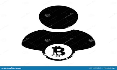 冷钱包授权二维码的安全性分析：保障数字资产安全的最佳实践