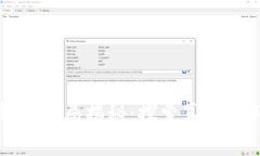 比特派钱包骗局揭秘：探索真相与风险防范