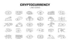 : 冷钱包收款是否会产生手续费？完全解析