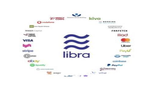 Bitkeep波场挖矿：全面解析与实际收益分析