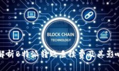 全面解析B特派转账手续费及其影响因素