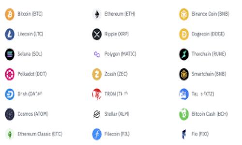 今日ETH价格行情解析：市场动态与投资趋势分析