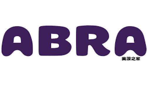 探秘B特派钱包：如何寻找隐藏资产的方法揭秘