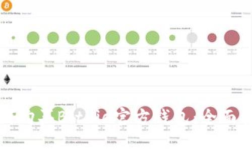 如何购买BitPie官方钱包：全面指南