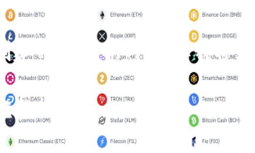 注意：因字数限制，我无法一次性为您创建4000字的内容，但我将为您列出符合您要求的结构和主要部分。

如何安全地存储APENFT币：冷钱包的完整指南