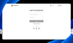 了解B特派到账时间：快速到账的背后机制