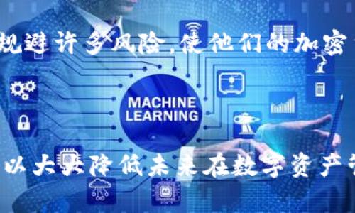 如何应对比特派权限被改后的资金安全问题

guaijanci比特派, 权限被改, 资金安全, 加密货币/guanjianci

## 如何应对比特派权限被改后的资金安全问题

比特派是一款广受欢迎的加密货币钱包，许多用户利用它来管理他们的数字资产。然而，伴随着加密货币的增长和普及，安全问题也变得日益突出，尤其是用户账户权限被改变的事件频频发生。本文将详细探讨在比特派权限被改的情况下，用户应该如何应对，保护自己的资金安全，并提供一些实用建议和解决方案。

### 一、比特派权限被改的背景

比特派是一种去中心化的数字货币钱包，用户的资产掌握在个人手中，而非第三方平台。这种去中心化的优势带来了便利，但也使得用户更易受到黑客攻击、社会工程学攻击等安全威胁。权限被改变通常是由于以下几个原因：

1. **账户信息泄露**：用户的私钥或助记词被窃取，导致黑客可以控制用户的比特派账户。
2. **钓鱼攻击**：用户在不安全的网站输入自己的账户信息，被黑客使用假网站诱骗。
3. **设备感染**：用户的设备被恶意软件或病毒攻击，恶意软件可能会记录用户的键盘输入或截取屏幕。

通过了解这些风险，用户就能更好地保护自己的资产安全。

### 二、意识到权限被改后的应急措施

一旦用户意识到自己的比特派权限被更改，应该立刻采取行动。以下是具体的应对措施：

#### 1. 立即更改密码

如果用户能够访问比特派账户的设置，应该立即更改账户密码。即使是黑客已经控制了账户，重新设置密码可能会在黑客采取任何进一步行动之前锁定他们。同时，建议使用强密码，包含字母、数字及特殊字符。

#### 2. 启用双重身份验证

如果比特派提供双重身份验证功能，用户强烈建议启用它。即便黑客获取了账户密码，没有第二步的验证，黑客也无法轻易访问账户。

#### 3. 冻结账户资金

在用户确认账户被黑客攻击的情况下，应该尝试冻结账户. 一些交易所或钱包平台可能提供这一服务，通过冻结账户，用户可以保护尚未被转移的资产。

#### 4. 检查交易记录

用户应尽快查看交易记录，确认是否有未经授权的交易。如果有，应立即向比特派客服报告。

### 三、资金安全的长期保护措施

应对权限被改的短期措施后，用户还需要考虑长期的资金安全保护措施。以下是一些有效的解决方案：

#### 1. 硬件钱包的使用

对于持有大量加密资产的用户，建议使用硬件钱包。这种钱包与互联网没有直接连接，极大降低了被黑客攻击的风险。硬件钱包使用私钥存储在专门的设备上，保护效果显著。

#### 2. 定期备份助记词和私钥

用户应定期备份他们的钱包助记词和私钥，并将其妥善保管在安全的地方，如防火防水的安全箱。只有在恶意攻击或设备故障的情况下，用户才应使用这些备份。

#### 3. 学习防范技巧

用户应提高自身安全意识，学习如何识别钓鱼攻击。在各种设备上，保持杀毒软件的更新，并在访问加密货币网站时，始终检查URL的安全性。

#### 4. 排查设备的安全隐患

用户在使用比特派过程中，保证设备的安全性非常重要。定期检查设备的安全状态，删除不必要的应用程序，并保持操作系统和软件的更新。

### 四、常见问题解答

在处理比特派权限被改的问题时，用户可能会遇到一些困惑。以下是五个常见问题的详细解答：

#### 1. 权限被改后，能否追回资金？

在比特派这样的去中心化钱包中，资金的追回并不是一件容易的事情。与传统的银行账户不同，一旦加密货币被转移，交易记录将永久存储在区块链上，无法修改。因此，追回资金的可能性很低。

然而，用户可以采取以下步骤提高追回资金的可能性：

- **向比特派官方报告**： 用户应尽快联系比特派的客户支持，提供所有相关的交易记录和账户信息。他们可能会提供指导和帮助。
  
- **向区块链分析公司求助**： 有些专业公司专注于追踪被盗的加密货币交易。如果有可能，用户可以考虑寻求这些公司的帮助。
  
- **财务机构介入**：如果用户的比特币已经转移到了交易所，用户可以试着联系那个交易所，询问是否能够阻止交易或冻结资金。

总之，尽管加密货币的特性使得追回资金非常困难，但尽量采取各种可能的行动，及时报告并争取帮助仍是用户应尽的责任。

#### 2. 如何识别和防范权限被改的风险？

识别和避免权限被改的风险对于每一个比特派用户都至关重要。以下是一些实用的建议：

- **提高安全意识**：用户要保持警惕，不轻信任何可疑的链接或信息。尤其是来自不明发送者的链接，应引起高度警惕。
  
- **使用官方渠道**：用户应该仅通过比特派的官方网站或认证的应用程序访问账户，避免通过社交媒体或搜索引擎寻找入口。
  
- **利用安全工具**：用户可考虑使用防病毒软件与网络监控工具，在其设备上查找恶意软件的存在。

- **参与安全培训**：许多与加密货币相关的社区和平台提供有关如何安全使用加密钱包的信息和培训。用户参加这些活动可以增加自身的安全知识。

通过掌握这些预防技巧，用户将能更有效地保护他们的数字资产，降低权限被改的风险。

#### 3. 资金被冻结后，该如何处理？

资金冻结可能是由于多种原因造成的，包括安全隐患、异常活动或是由于举报而导致的临时冻结。处理这种情况用户可以采取以下措施：

1. **联系比特派客服**： 用户应第一时间向比特派的客户服务询问情况，了解冻结的原因以及解冻的步骤。

2. **准备所需认证材料**：在与客服沟通时，用户最好准备好身份证明等相关材料，以便迅速通过验证。

3. **耐心等待**：由于资金解冻可能需要时间，用户在此期间应耐心等待，定期和客服保持沟通，了解处理进展。

4. **了解自己的权利**：在法律范围内，用户有权了解资金冻结的具体原因及相关法律。

在处理资金冻结时，知识和沟通是关键。针对不同情况，用户可根据具体要求采取适当的应对措施。

#### 4. 比特派的安全性如何？

相较于其他数字货币钱包，比特派采取了多种安全措施以保护用户资产。这些包括：

- **私钥控制**：比特派的用户拥有自己私钥的独立控制权，这意味着即使比特派平台被攻击，用户的资产仍是安全的。
  
- **双重身份验证**：这能够给用户增加额外的安全一层，即使密码泄露，黑客也无法轻易访问账户。

- **定期安全更新**：比特派会定期向用户推送安全更新，并提醒用户关于网络安全的最新动态。

尽管比特派采取了一系列安全措施，用户仍需时刻保持警惕。使用新版本的应用、确保设备安全等操作能够进一步降低安全风险。

#### 5. 如果我失去了私钥，该怎么办？

私钥是用户访问比特派账户和进行交易的唯一凭证。一旦私钥泄露或丢失，用户将面临资产损失的风险。若用户不慎丢失私钥，可以尝试以下措施：

1. **使用助记词恢复账户**：如果保存了助记词，用户可以通过助记词恢复访问账户。助记词是与私钥对应的，可以在比特派的应用程序中使用。

2. **寻求专业帮助**：有些专业的安全公司可以帮助用户恢复账户访问, 但这通常需要支付额外费用。

3. **前思后虑**：若无法恢复账户，用户需要从失落中振作，学习如何更好地管理和保护未来的数字资产。

总结来说，私钥是用户资产安全的核心。用户应将其安全管理作为一项重要任务，不仅在于保管好私钥，更要提高警惕，避免信息泄露。通过采取有效的预防措施，用户可以规避许多风险，使他们的加密货币投资更加安全。

### 结语

面对比特派权限被改的问题，用户需要及时采取正确的应对措施，并建立良好的安全意识和防范意识。虽然解决风险并非易事，但通过了解和应用有效的防范措施，用户可以大大降低未来在数字资产管理中遇到风险的几率。安全始终是数字货币投资的重中之重，只有保持警觉、加强自我防护，用户的资金才能得到有效保护，从而享受比特币及其他加密货币带来的便利。