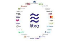 如何解决BK钱包转错链的问题：操作指南与常见误