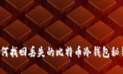 如何找回丢失的比特币冷钱包秘钥？
