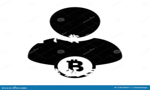 关于数字货币钱包下载


如何安全便捷地下载数字货币钱包：完整指南