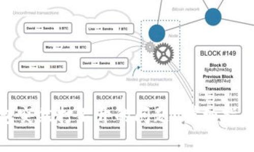 如何解决BitP钱包突然打不开的问题？详细指南与常见解决方案