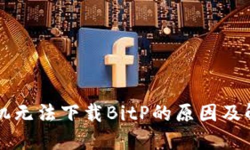 苹果手机无法下载BitP的原因及解决方法