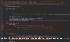 BitP钱包官方入口指南：如何安全访问和使用Bit