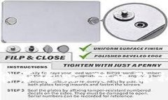 泰达币钱包地址能否追踪：对比隐私与透明性的