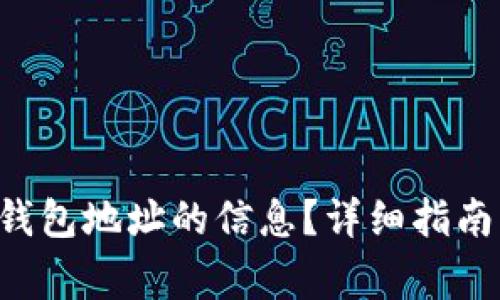 如何查看B特派钱包地址的信息？详细指南与常见问题解析