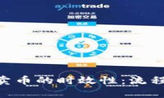 了解B特派卖币的时效性：流程解析与建议