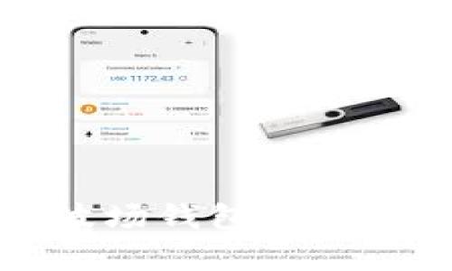 波宝钱包和波场钱包的区别及功能解析