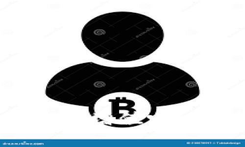 放入冷钱包的币会增值吗？分析与趋势探讨