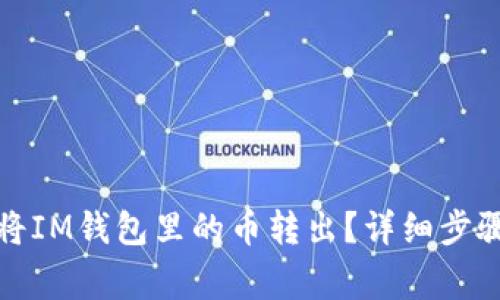 如何安全地将IM钱包里的币转出？详细步骤与注意事项