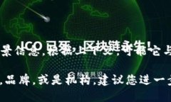“b特派0KU交易”并不是一个广为人知的术语，因