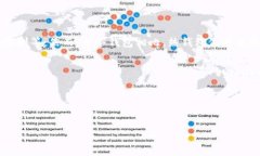 Token.im 是一家提供数字资产管理服务的平台，主