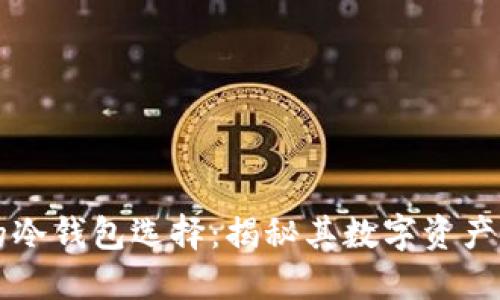 马斯克的冷钱包选择：揭秘其数字资产安全策略