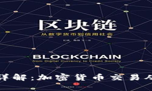 小狐狸钱包提币网络详解：加密货币交易从新手到高手的全攻略