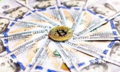 如何高效使用BitKeep钱包进行数字资产管理