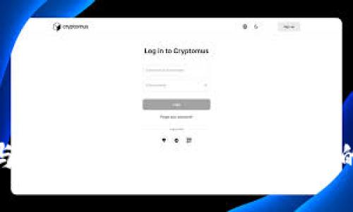 硬件钱包与冷钱包：安全性与实用性的深度对比