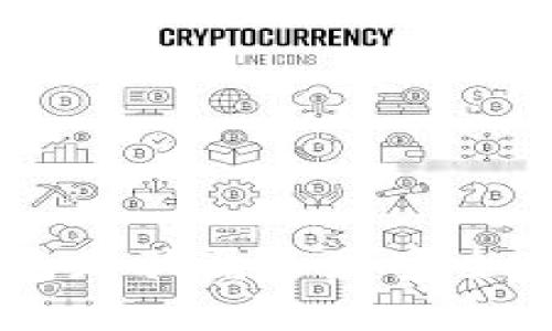 Bitpie：揭秘这款钱包是骗局还是安全可靠的资产管理工具