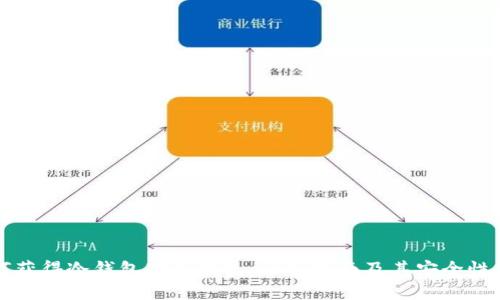 如何获得冷钱包硬件钱包：全面指南及其安全性分析