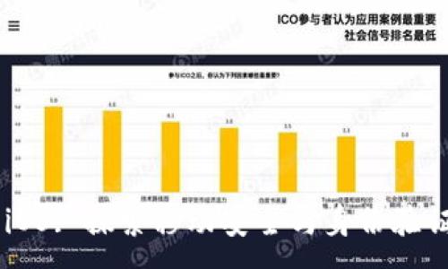 :
Token iOS: 探索移动安全与身份验证的未来