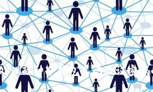 : 如何处理酷神冷钱包忘记验证密码的问题？