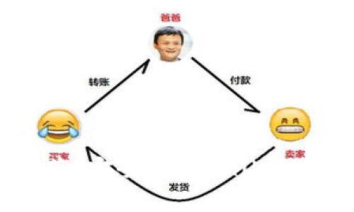 SHIB冷钱包推荐：安全存储Shiba Inu的最佳选择