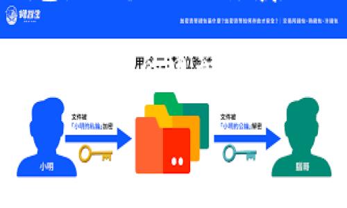目前关于“冷链数字钱包”的具体公司信息并不明确，可能涉及多个领域和企业。冷链物流和数字钱包是两个不同的领域，但结合起来或许是某些公司在进行创新，比如结合物联网技术的冷链管理和区块链技术的数字支付。

一般来说，冷链指的是需要在特定温度下运输的商品，比如药品、食品等。而数字钱包则是指用来存储和转账的电子支付工具。

如果你对某特定公司感兴趣，提供更多具体信息将有助于进一步解答。