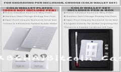 如何在比特派钱包中领取BCHA（Bitcoin Cash ABC）并获