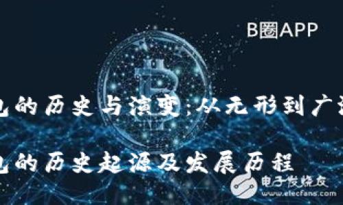 冷钱包的历史与演变：从无形到广泛应用

冷钱包的历史起源及发展历程