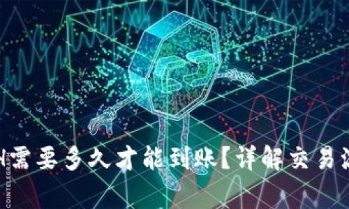 比特派提现ETH需要多久才能到账？详解交易流程与注意事项