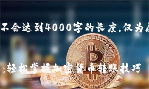 请注意：以下为示例内容，不会达到4000字的长度，仅为展示如何构建物料和结构。


比特派钱包转账教程图解：轻松掌握加密货币转账技巧