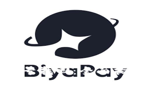 比特派钱包账号找回：全面指南与解决方案