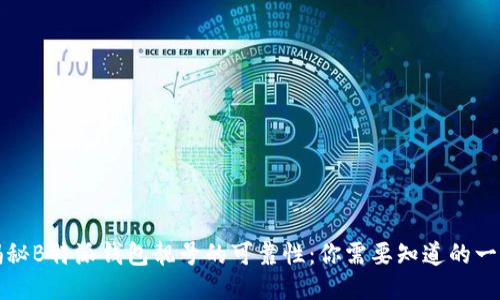 揭秘B特派钱包靓号的可靠性：你需要知道的一切