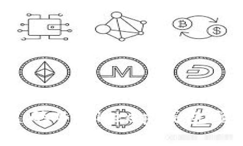 如何追回被盗的Bitkeep钱包资产：全面指南