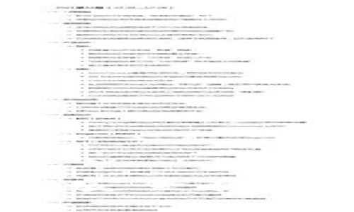 最佳手机冷钱包制作指南：安全存储加密货币的终极解决方案