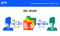 2023年最推荐的数字钱包：安全性与便捷性的完美